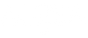 aurea-mode