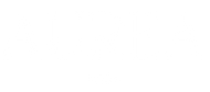 aurea-mode