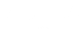 aurea-mode